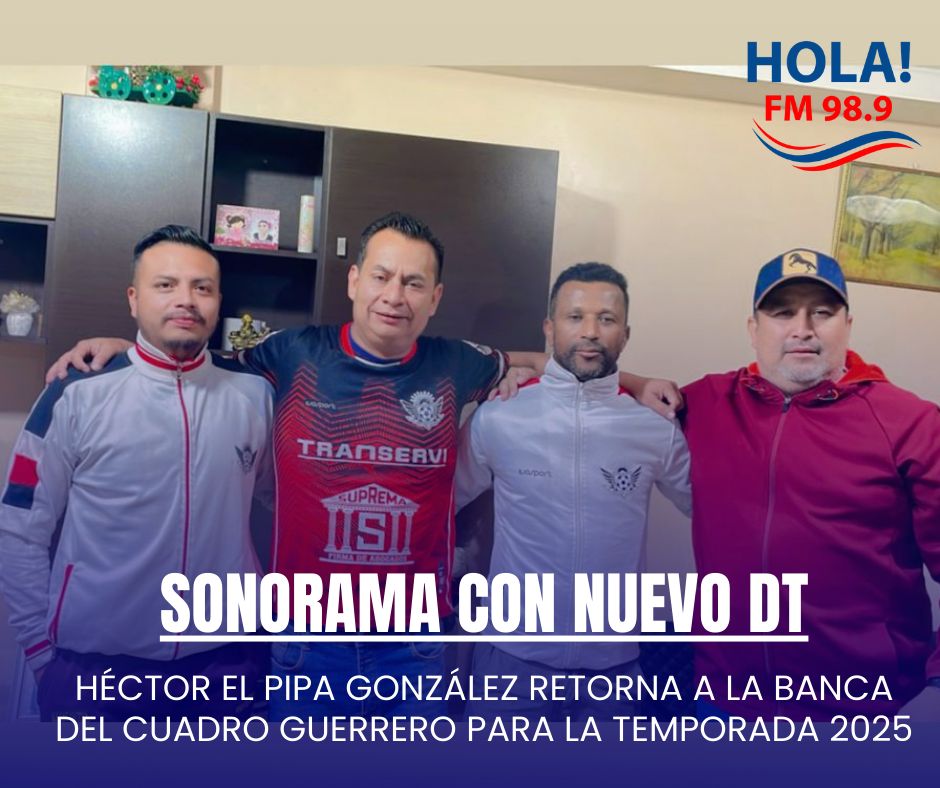 Sonorama